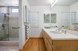 28242 Zarza, Mission Viejo, CA 92692 - Photo 16