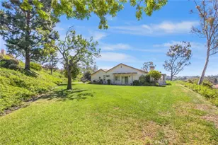 28242 Zarza, Mission Viejo, CA 92692 - Photo 4