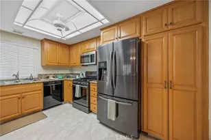 28242 Zarza, Mission Viejo, CA 92692 - Photo 20