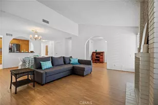 28242 Zarza, Mission Viejo, CA 92692 - Photo 26