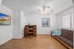 28242 Zarza, Mission Viejo, CA 92692 - Photo 28