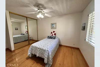 28242 Zarza, Mission Viejo, CA 92692 - Photo 36