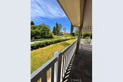 28242 Zarza, Mission Viejo, CA 92692 - Photo 42