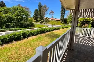 28242 Zarza, Mission Viejo, CA 92692 - Photo 42