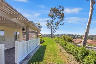 28242 Zarza, Mission Viejo, CA 92692 - Photo 40