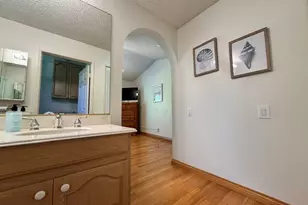 28242 Zarza, Mission Viejo, CA 92692 - Photo 18