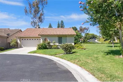28242 Zarza, Mission Viejo, CA 92692 - Photo 6