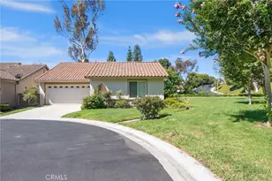 28242 Zarza, Mission Viejo, CA 92692 - Photo 6