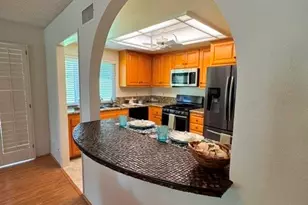 28242 Zarza, Mission Viejo, CA 92692 - Photo 24
