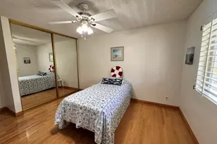 28242 Zarza, Mission Viejo, CA 92692 - Photo 36