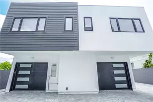 4635 Lexington Ave, Los Angeles, CA 90029 - Photo 4