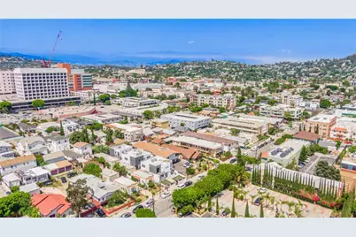 4635 Lexington Avenue, Los Angeles, CA 90029 - Photo 74