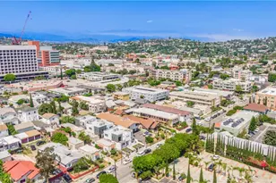 4635 Lexington Ave, Los Angeles, CA 90029 - Photo 74