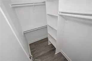 4635 Lexington Ave, Los Angeles, CA 90029 - Photo 50