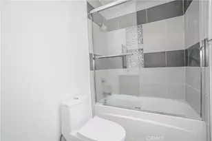 4635 Lexington Ave, Los Angeles, CA 90029 - Photo 56