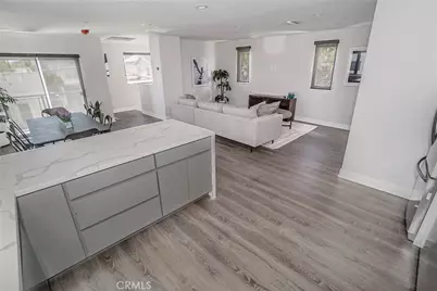 4635 Lexington Avenue, Los Angeles, CA 90029 - Photo 68