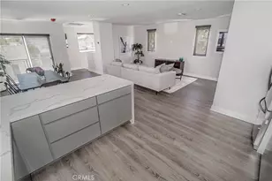 4635 Lexington Ave, Los Angeles, CA 90029 - Photo 68
