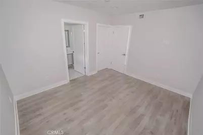 4635 Lexington Avenue, Los Angeles, CA 90029 - Photo 28