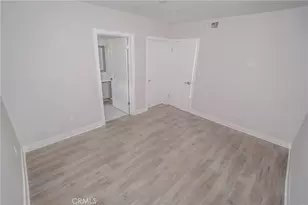 4635 Lexington Ave, Los Angeles, CA 90029 - Photo 28