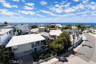 428 25th, Hermosa Beach, CA 90254 - Photo 1