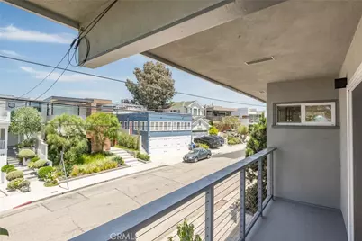428 25th, Hermosa Beach, CA 90254 - Photo 14