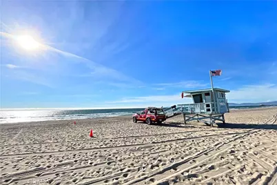 428 25th, Hermosa Beach, CA 90254 - Photo 30