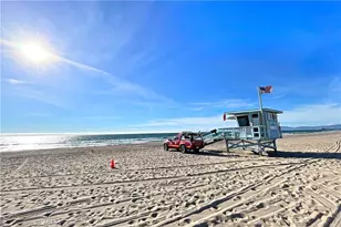 428 25th, Hermosa Beach, CA 90254 - Photo 30