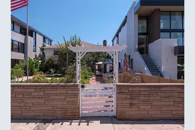 60 18th Street, Hermosa Beach, CA 90254 - Photo 4