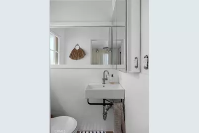 60 18th, Hermosa Beach, CA 90254 - Photo 24