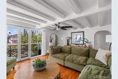 60 18th, Hermosa Beach, CA 90254 - Photo 14