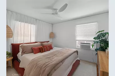 60 18th Street, Hermosa Beach, CA 90254 - Photo 22