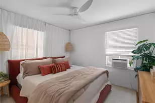 60 18th St, Hermosa Beach, CA 90254 - Photo 22