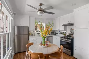 60 18th St, Hermosa Beach, CA 90254 - Photo 18