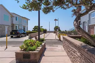 60 18th St, Hermosa Beach, CA 90254 - Photo 32