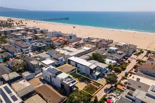 60 18th St, Hermosa Beach, CA 90254 - Photo 30