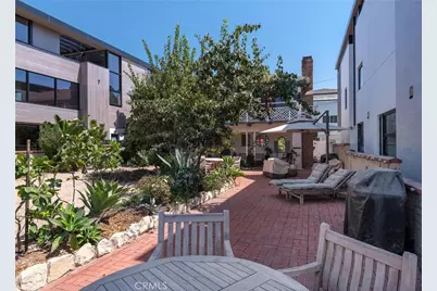 60 18th, Hermosa Beach, CA 90254 - Photo 4