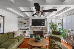 60 18th St, Hermosa Beach, CA 90254 - Photo 14