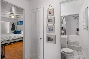 60 18th St, Hermosa Beach, CA 90254 - Photo 10