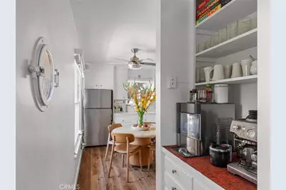60 18th, Hermosa Beach, CA 90254 - Photo 16
