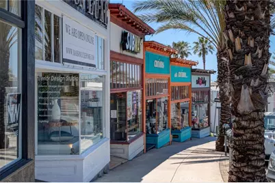 60 18th, Hermosa Beach, CA 90254 - Photo 38