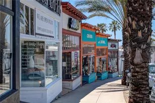 60 18th St, Hermosa Beach, CA 90254 - Photo 38