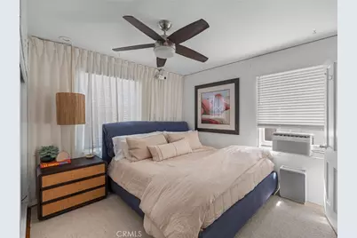 60 18th, Hermosa Beach, CA 90254 - Photo 22