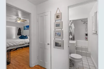 60 18th, Hermosa Beach, CA 90254 - Photo 8