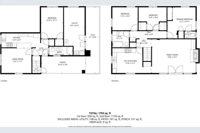 60 18th Street, Hermosa Beach, CA 90254 - Photo 46