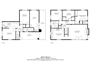 60 18th St, Hermosa Beach, CA 90254 - Photo 46
