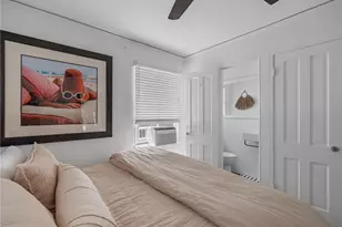 60 18th St, Hermosa Beach, CA 90254 - Photo 24