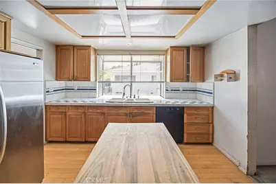 12306 Idaho Avenue, Los Angeles, CA 90025 - Photo 24