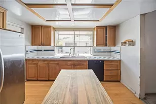 12306 Idaho Ave, Los Angeles, CA 90025 - Photo 24