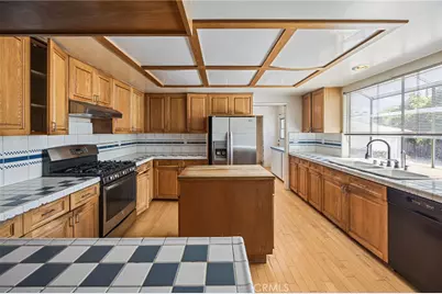 12306 Idaho Avenue, Los Angeles, CA 90025 - Photo 22