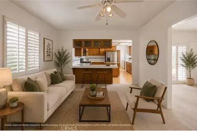 12306 Idaho Avenue, Los Angeles, CA 90025 - Photo 20